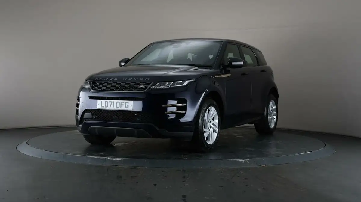 2021-land-rover-range-rover-evoque-15-p300e-r-dynamic-s-big-45