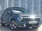 2022-kia-sportage-16-t-gdi-awd-4-48v-dct-small-0