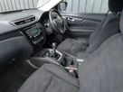2016-nissan-x-trail-16dci-acenta-small-4