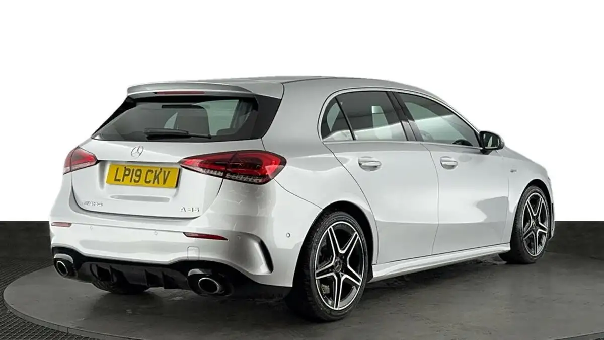 2019-mercedes-benz-a-class-20-a35-amg-premium-plus-hatchback-5d-big-3