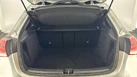 2019-mercedes-benz-a-class-20-a35-amg-premium-plus-hatchback-5d-small-14