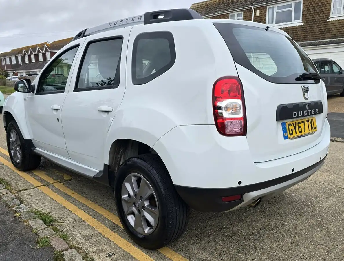 2018-dacia-duster-12-tce-laureate-big-5