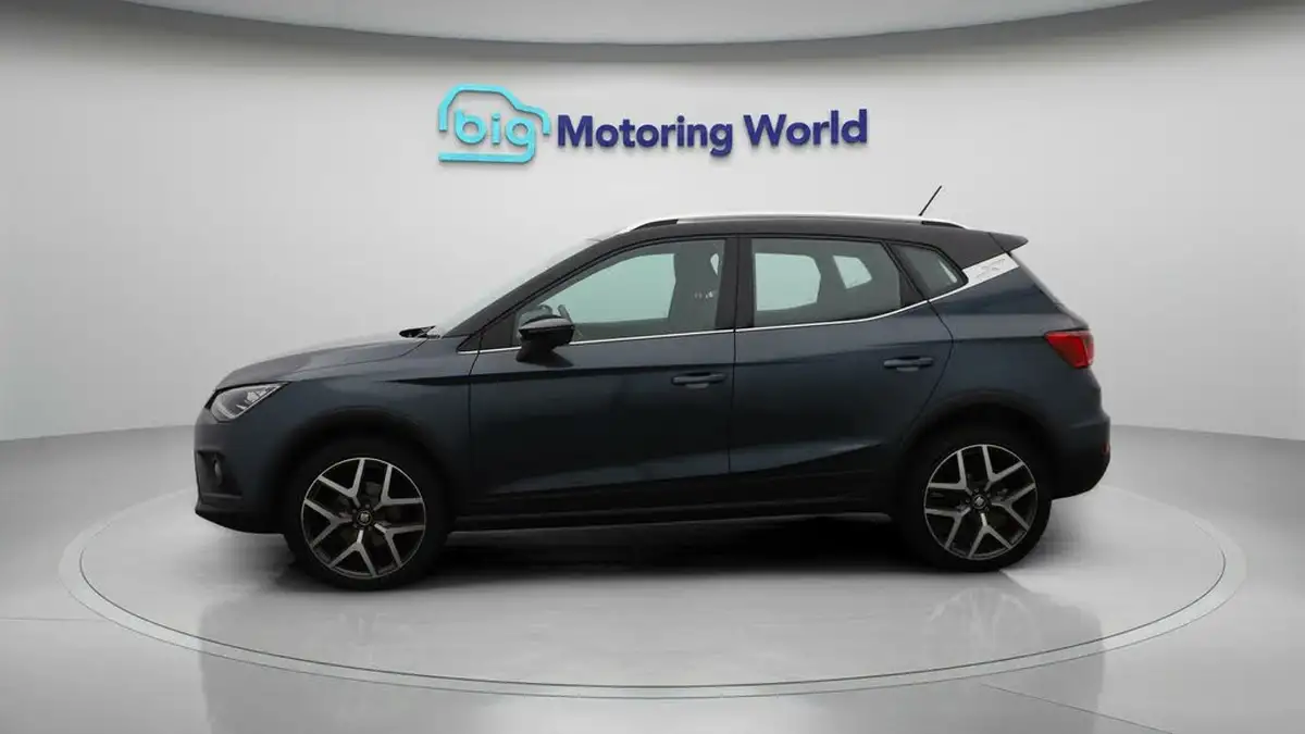 2018-seat-arona-10-tsi-xcellence-lux-dsg-big-4