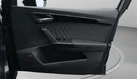 2018-seat-arona-10-tsi-xcellence-lux-dsg-small-15