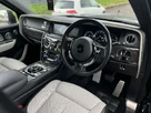 2020-rolls-royce-cullinan-675-black-badge-small-12