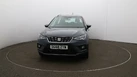 2018-seat-arona-10-tsi-xcellence-lux-dsg-small-31