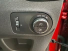 2022-vauxhall-crossland-12-ultimate-130ps-auto-small-20