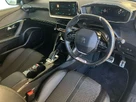 2021-peugeot-2008-suv-e-gt-50kwh-small-7
