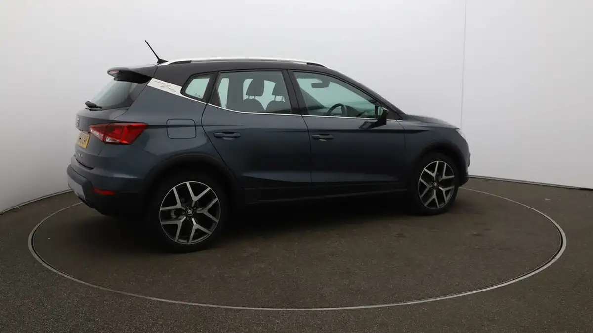 2018-seat-arona-10-tsi-xcellence-lux-dsg-big-44