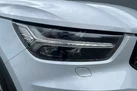 2021-volvo-xc40-15-t3-r-design-pro-161bhp-auto-small-17