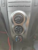 2009-toyota-yaris-10-tr-5d-996cc-small-12