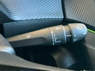 2021-peugeot-2008-suv-e-gt-50kwh-small-27