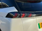 2021-peugeot-2008-suv-e-gt-50kwh-small-55