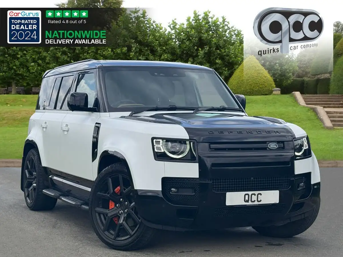 2023-land-rover-110-defender-30-d300-x-dynamic-hse-big-0