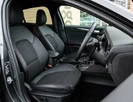 2022-ford-focus-small-28