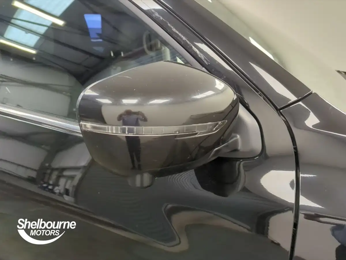 2020-nissan-navara-23dci-tt-tekna-8-navileather-auto-big-26