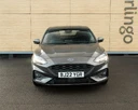 2022-ford-focus-small-4