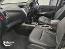 2020-nissan-navara-23dci-tt-tekna-8-navileather-auto-small-9