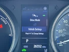 2020-toyota-c-hr-20-vvt-i-design-small-27