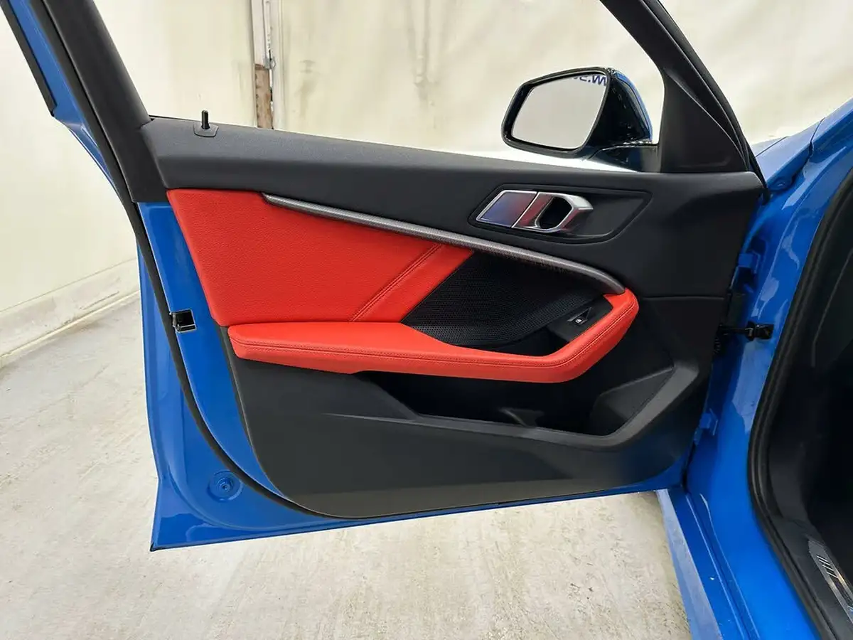 2020-bmw-1-series-20td-118d-sport-auto-big-31