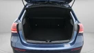2022-mercedes-benz-a-class-13-a180-amg-line-executive-edition-hatchback-5d-7g-dct-small-17