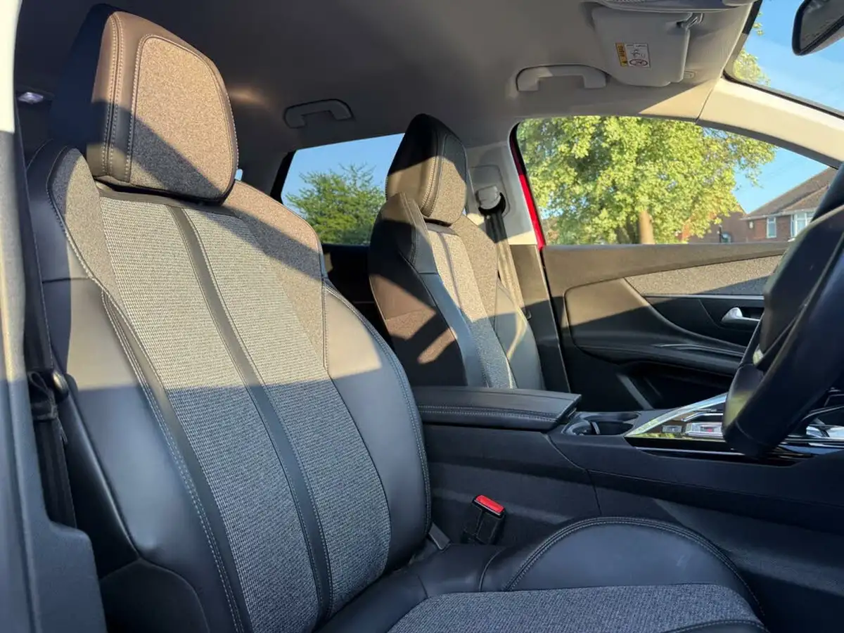 2018-peugeot-3008-suv-16-thp-allure-big-36
