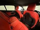 2020-bmw-1-series-20td-118d-sport-auto-small-14