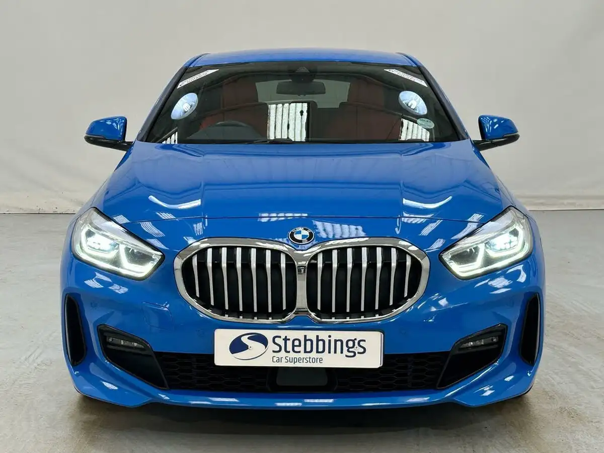 2020-bmw-1-series-20td-118d-sport-auto-big-3