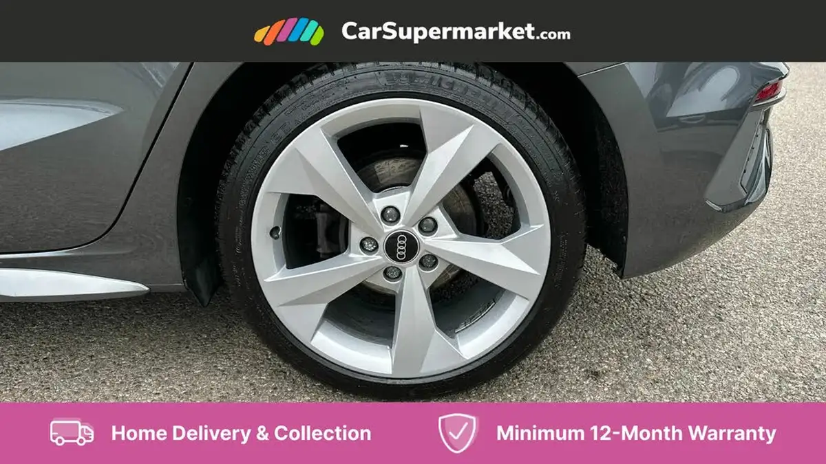 2022-audi-a3-15-35-tfsi-s-line-sportback-5d-big-12