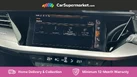 2022-audi-a3-15-35-tfsi-s-line-sportback-5d-small-23