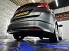2012-honda-civic-22td-es-22i-dtec-2199cc-small-49