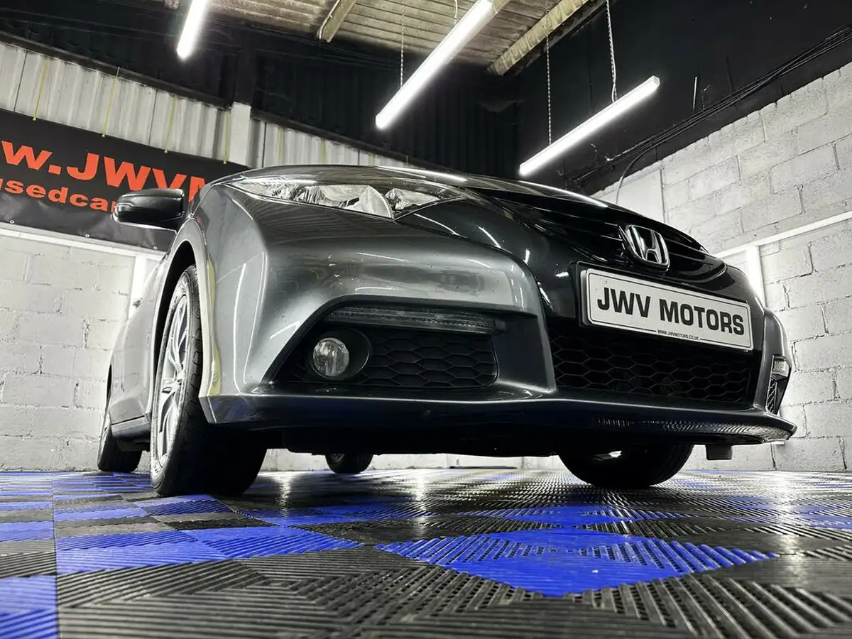 2012-honda-civic-22td-es-22i-dtec-2199cc-big-38