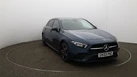 2022-mercedes-benz-a-class-13-a180-amg-line-executive-edition-hatchback-5d-7g-dct-small-33