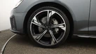 2023-audi-a4-avant-20-40-tdi-black-edition-small-18