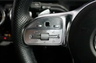 2022-mercedes-benz-a-class-13-a180-amg-line-executive-edition-hatchback-5d-7g-dct-small-26