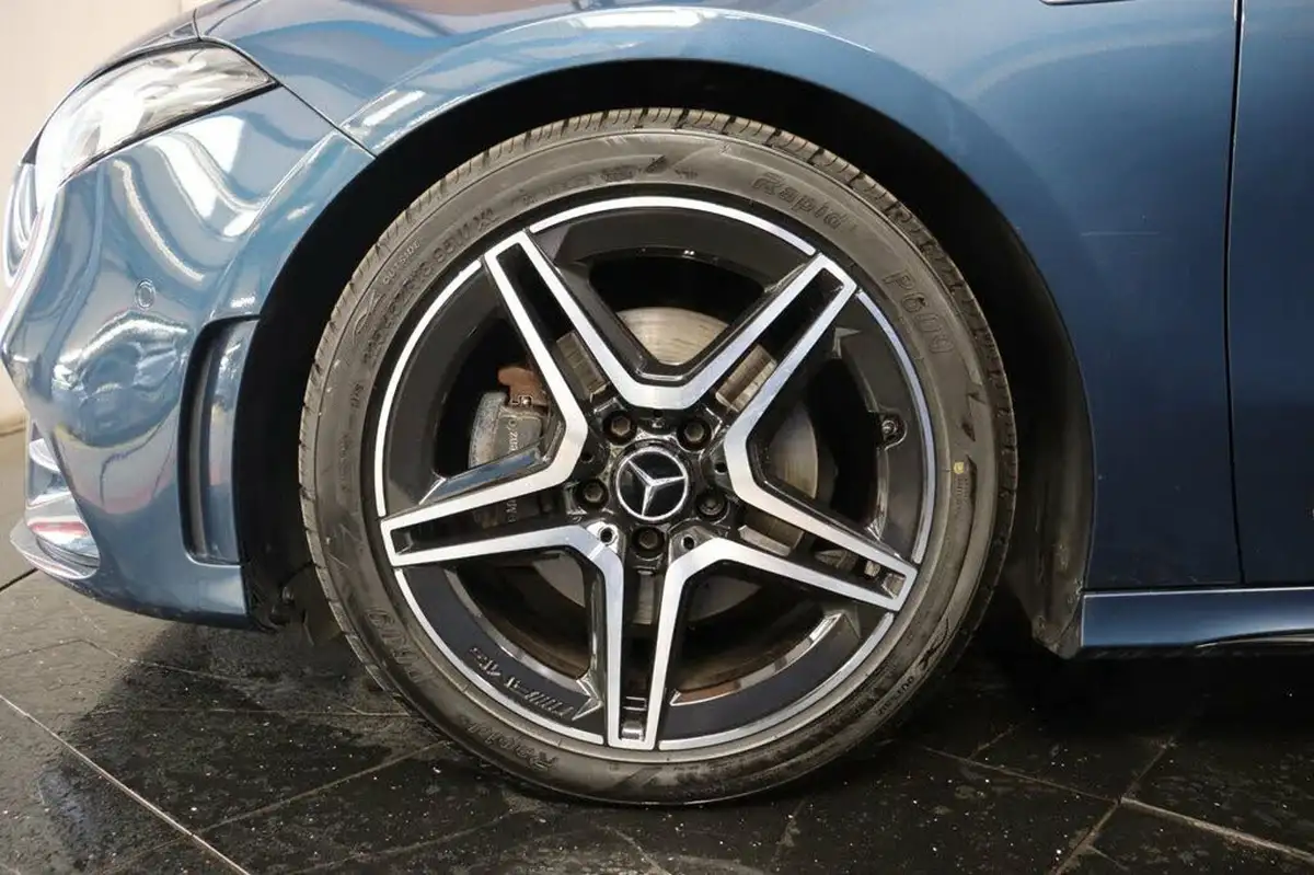 2022-mercedes-benz-a-class-13-a180-amg-line-executive-edition-hatchback-5d-7g-dct-big-39