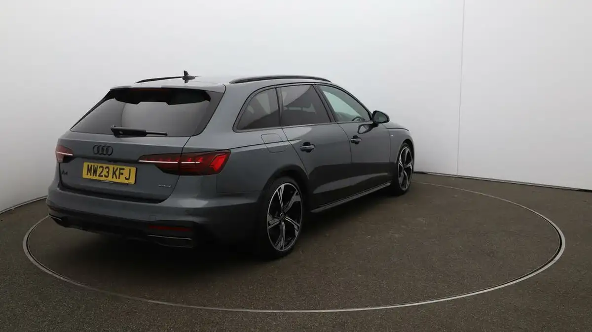 2023-audi-a4-avant-20-40-tdi-black-edition-big-55