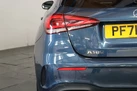 2022-mercedes-benz-a-class-13-a180-amg-line-executive-edition-hatchback-5d-7g-dct-small-22