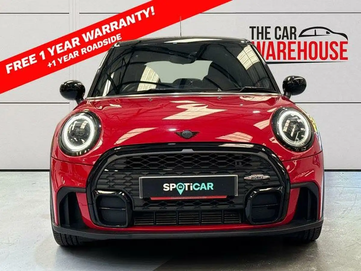 2022-mini-cooper-15-cooper-sport-hatchback-5d-big-5