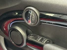 2022-mini-cooper-15-cooper-sport-hatchback-5d-small-16