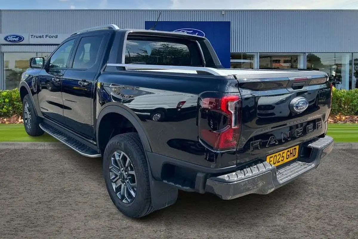 2025-ford-ranger-30-ecoblue-wildtrak-240pseu6e-big-1