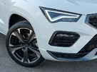 2024-cupra-ateca-15-ecotsi-v2-small-8
