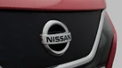 2022-nissan-leaf-e-acenta-small-23