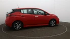 2022-nissan-leaf-e-acenta-small-51