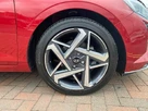 2024-hyundai-i20-10-t-gdi-ultimate-dct-small-5