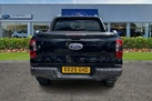 2025-ford-ranger-30-ecoblue-wildtrak-240pseu6e-small-12