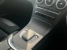 2020-mercedes-benz-glc-class-30-glc-amg-43-coupe-4d-small-23