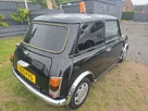 1990-austin-mini-10-mayfair-auto-small-3