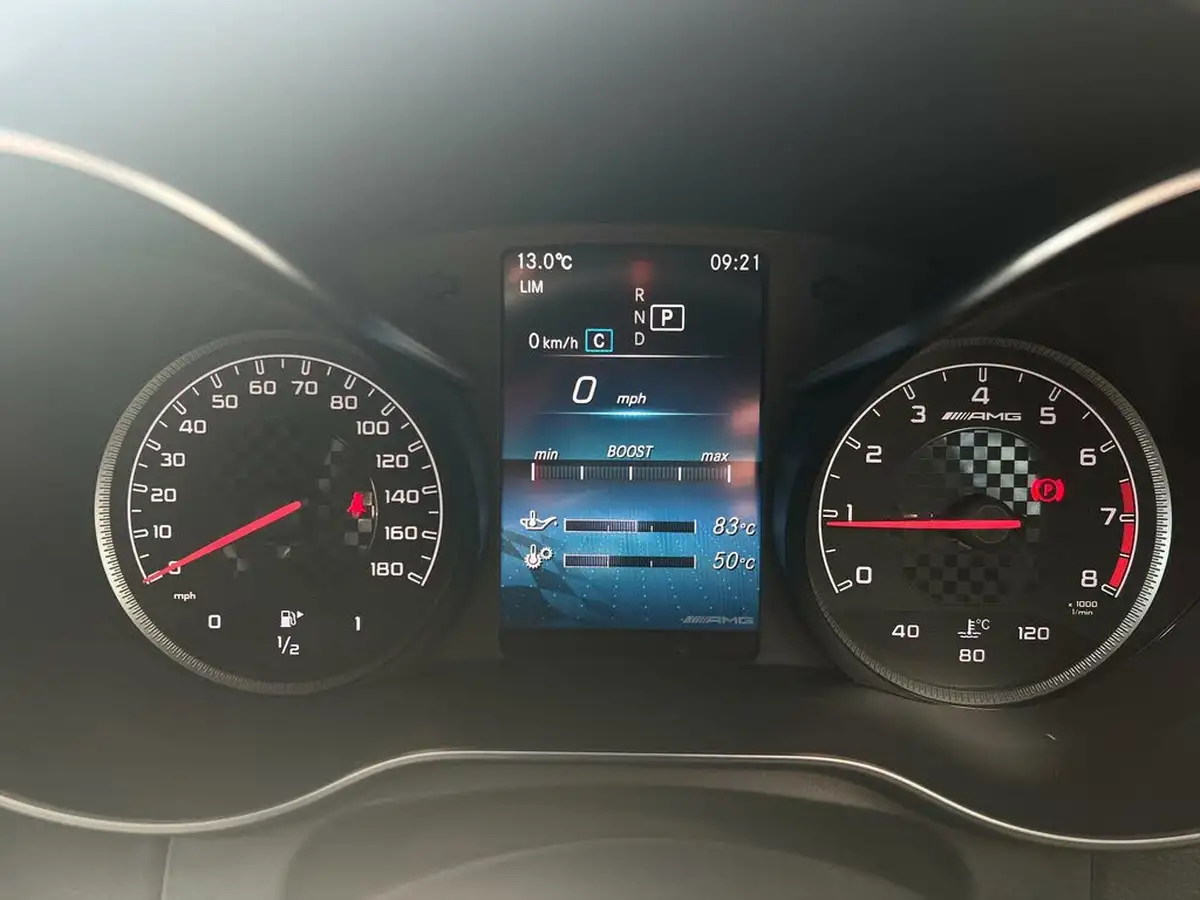 2020-mercedes-benz-glc-class-30-glc-amg-43-coupe-4d-big-64