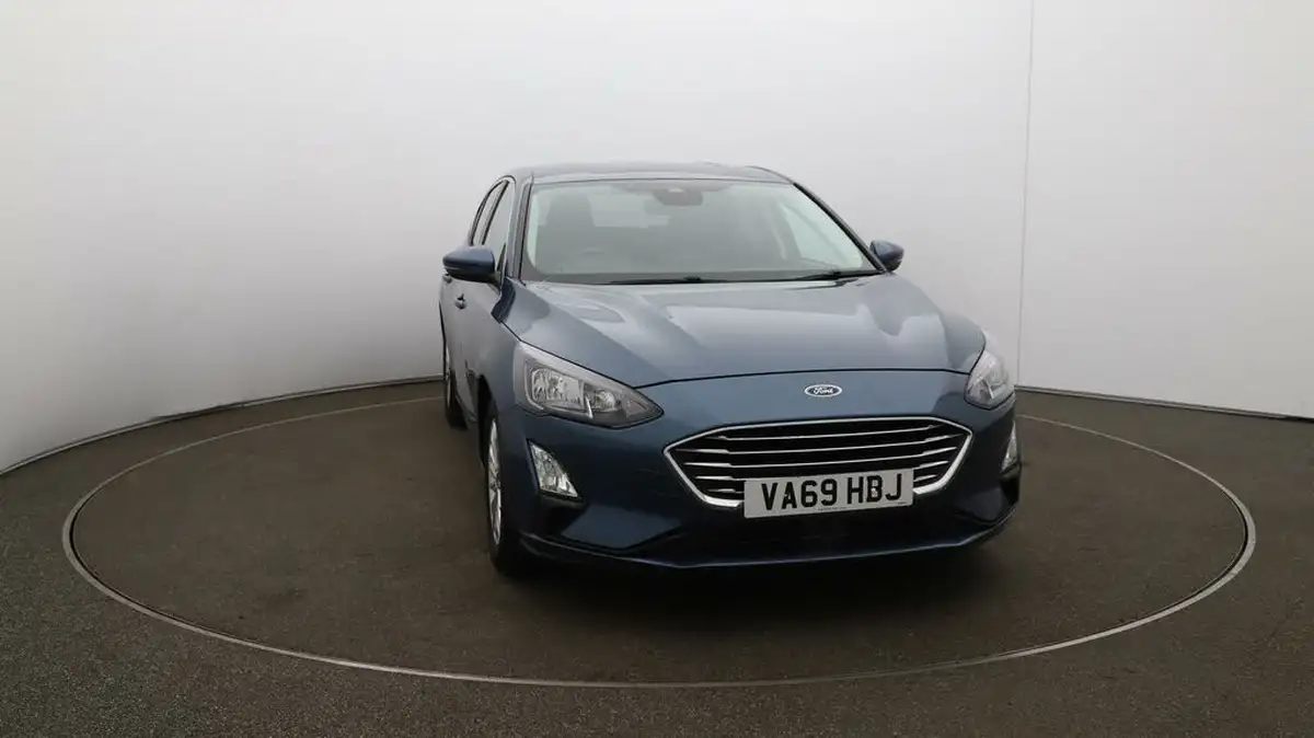 2020-ford-focus-10t-titanium-hatchback-auto-big-38